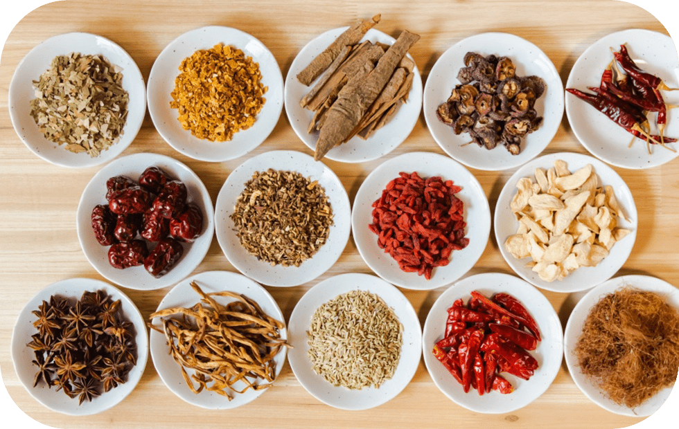 ゆう愛堂漢方薬局 MV画像