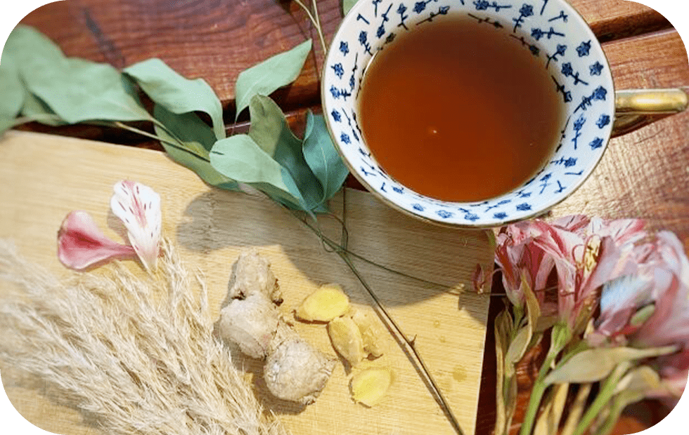 ゆう愛堂漢方薬局 MV画像